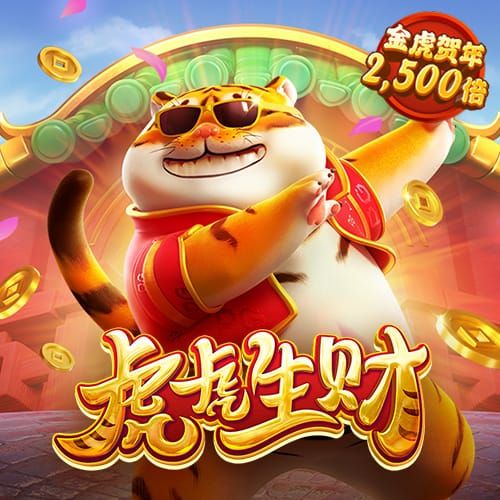 bob半岛网页版在线登录