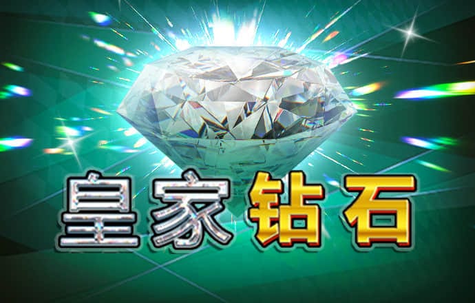 米乐体育官方app下载最新版