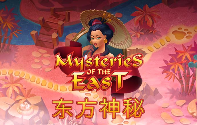 博鱼·综合体育下载